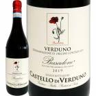 ƥåǥɥΡХåɡ͡2019