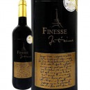 �ե��ͥ�������ơ��ࡦ�롼���塡2019