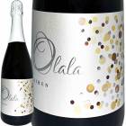 ����顦���ѡ�����󥰡��֥��å�