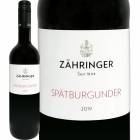 ĥ󥬡 ڡȥ֥륰ȥå 2019