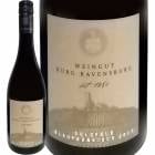 ֥륰٥󥹥֥륰֥饦ե󥭥å(٥륬ˡ2017