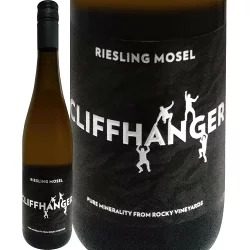 ����եϥ󥬡����꡼����� 2020