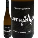 ����եϥ󥬡����꡼����� 2020