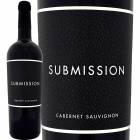 689 ���顼�������֥ߥå���󡡥��٥�͡����������˥�� 2019