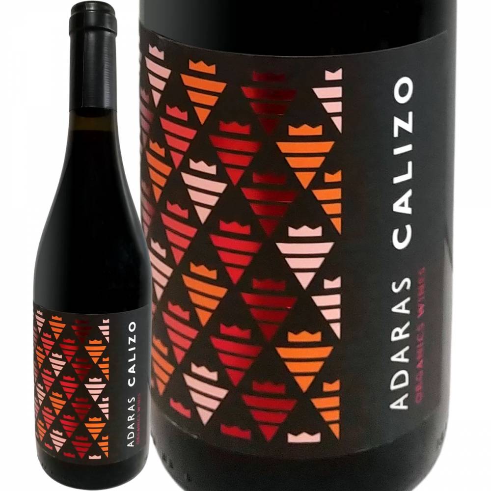 �����饹�����꥽��2019