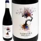 ॵ顦ץꥪ顼ȡ2017