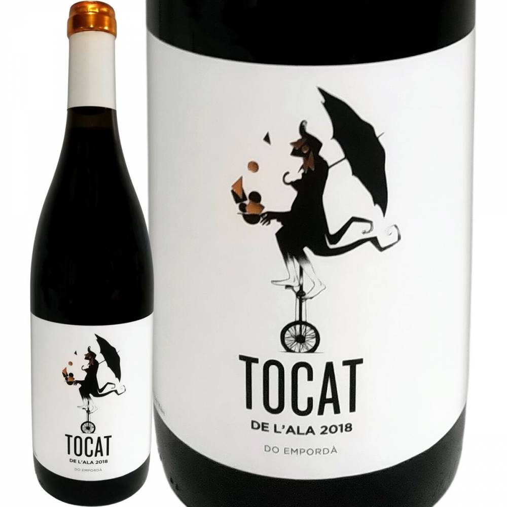 �ȥ����ǡ���顡2018