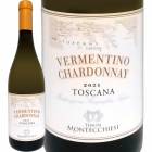 �ƥ̡��������ƥ����å�������������ƥ����Ρ������ɥ͡��ȥ������� 2021