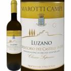 �ޥ��åƥ�������ԡ�������ǥ��å������ǥ��������ƥåꡦ�ǥ����������������饷�������ڥꥪ���졦�륶���� 2020