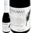 硦ץ롼ޥѡ󥰡֥å