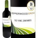 �ڥåѡ����åɡ�����������������ɡ��������󡦥���ե���ǥ�ʥ�����ơ����ʤ�)