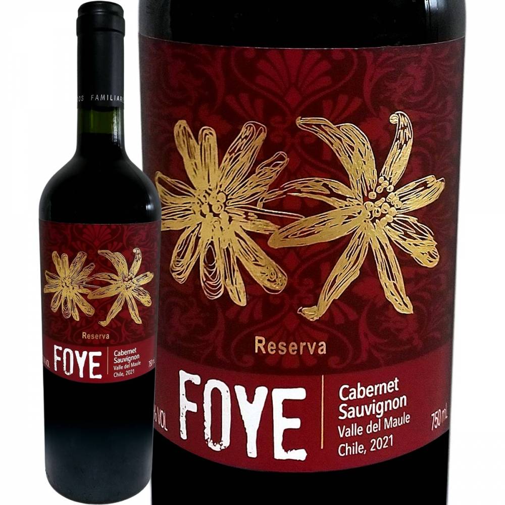 �֥���󡦥ե��ߥ꡼���磻�󥺡����٥�͡����������˥�󡦥ե�������2021