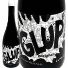 ���󥬥���������åס�����˥��2020