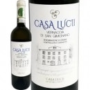 ����������å���������ʥå��㡦�ǥ������󡦥��ߥ˥㡼�� 2021