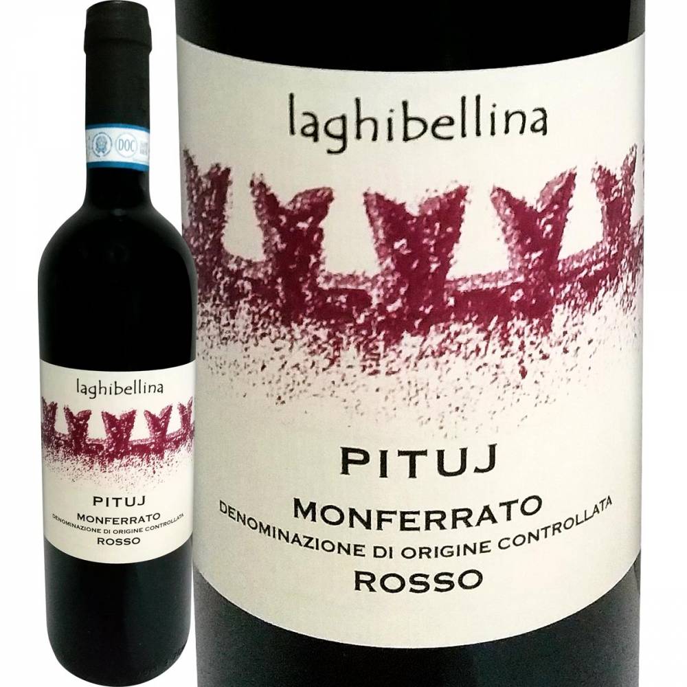 �顦���٥꡼�ʡ����ե��顼�ȡ����å����ԥȥ���2020