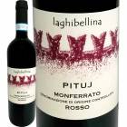 顦٥꡼ʡե顼ȡåԥȥ2020