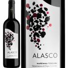 ����ߥ͡��������饹�����ȥ������ʡ����å� 2017