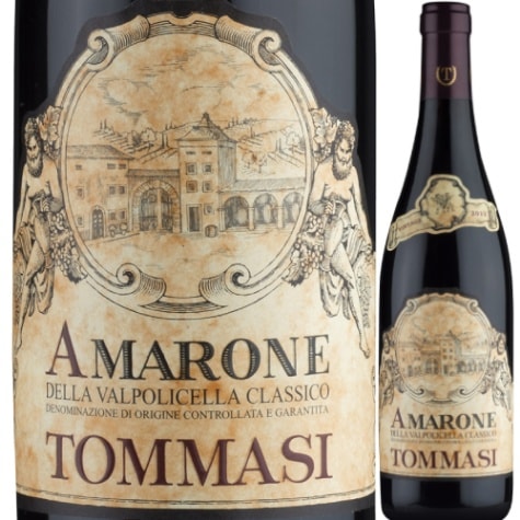 ヘラスヴェローナトマシ ローマ tommasi 2024 マス ド ドマ ガサック ブラン IGP サン ギレーム ル デゼール