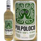 �ץ�ݡ��������֥�󥳡��ӥ���  2021