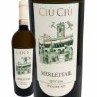 �����������졦����å�������2021