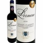 եåȥꥢǥʡΡƥ饷 2018