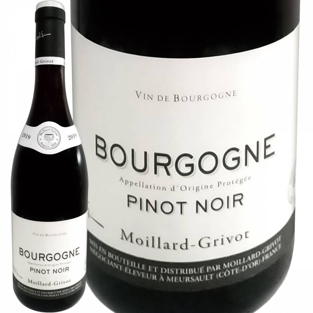 ���䡼��=������� �֥르���˥塦�ԥΡ��Υ�� 2019