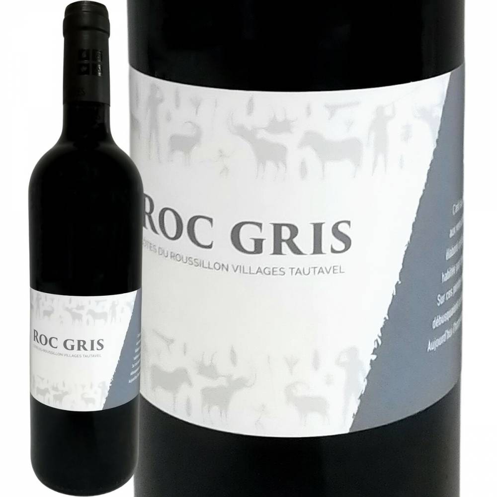 ���å������� 2018