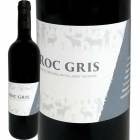 ���å������� 2018