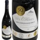 �顦����󥸥塦�ǡ������ 2019