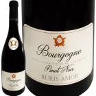 ֥르˥塦ԥΥΥ ɥꡦ⡼ 2019