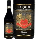 ���ǥ����Х����� 2016