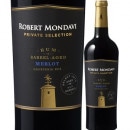 Сȡץ饤١ȡ쥯󡡥ࡦХ륨ɡ