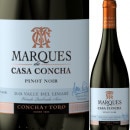 㡦ȥޥ륱ǡ㡦ԥΡΥ