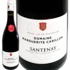 �ɥ᡼�̡��ޥ륰��åȡ������󡡥���ȥͥ� 2017