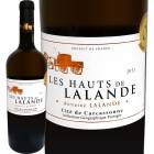 �졦�������ɡ�����ɡ��֥�󡡥��ơ����륫�å���̡�2021