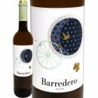 ����ȥ�饹���륤�����Х�ǥ���2021