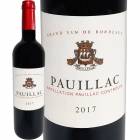 �᥾�󡦥������롦�ݥ���å� 2017