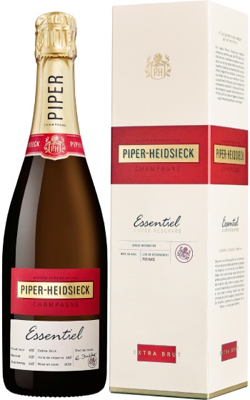 BOXۥѡ˥塦ѥѡɥåå󥷥롦ȥ顦֥å