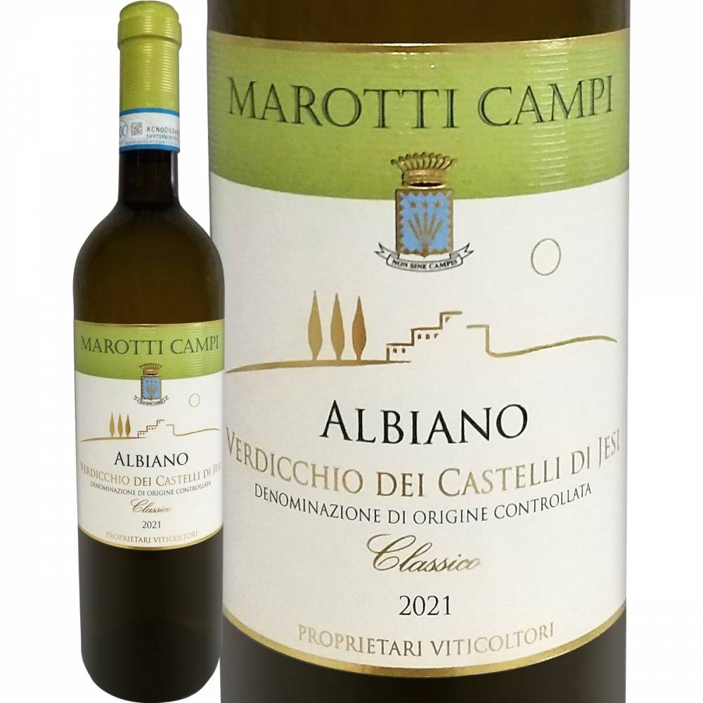 �ޥ��åƥ�������ԡ�������ǥ��å������ǥ��������ƥåꡦ�ǥ����������������饷��������ӥ����Ρ�2021