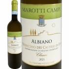 �ޥ��åƥ�������ԡ�������ǥ��å������ǥ��������ƥåꡦ�ǥ����������������饷��������ӥ����Ρ�2021