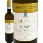 �ޥ��åƥ�������ԡ�������ǥ��å������ǥ��������ƥåꡦ�ǥ����������������饷�������ڥꥪ���졦�륶���� 2021