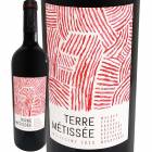 �ơ��롦��ƥ��� 2020