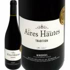 롦ȡȥǥ󡦥ߥͥ 2017