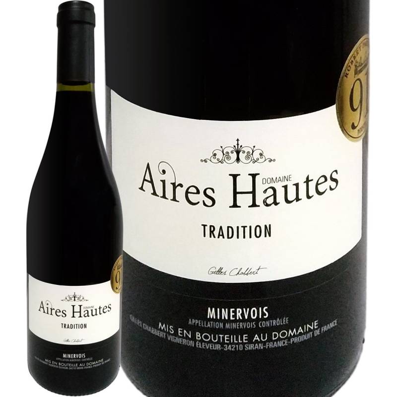 AH1354(1935) サウジアラビア リヤル MS62 AH1354(1935) サウジアラビア リヤル MS62 サウジアラビア王国 AH1354