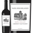 �ʥѡ��ϥ���󥺡��ʥѡ������졼�����٥�͡����������˥��2020