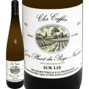 �ɥ᡼�̡��������������졦�������ץ�󡦥ǥ塦�ڥ����ʥ�ơ�����������ե��� 2021