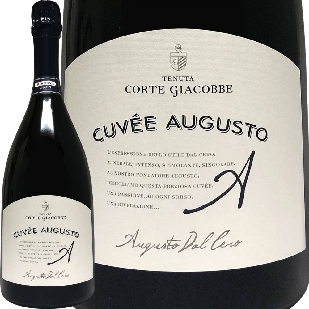 �ƥ̡������ǥ�������ơ����㥳���١ʥ��롦�������˥������������������ 2015