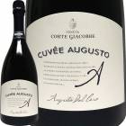 �ƥ̡������ǥ�������ơ����㥳���١ʥ��롦�������˥������������������ 2015