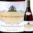 ����١��롦�ӥ��硼��������졦�����٥륿�󡡥顦����������ǥ塦�����ͥ�롦�륰��� 2016