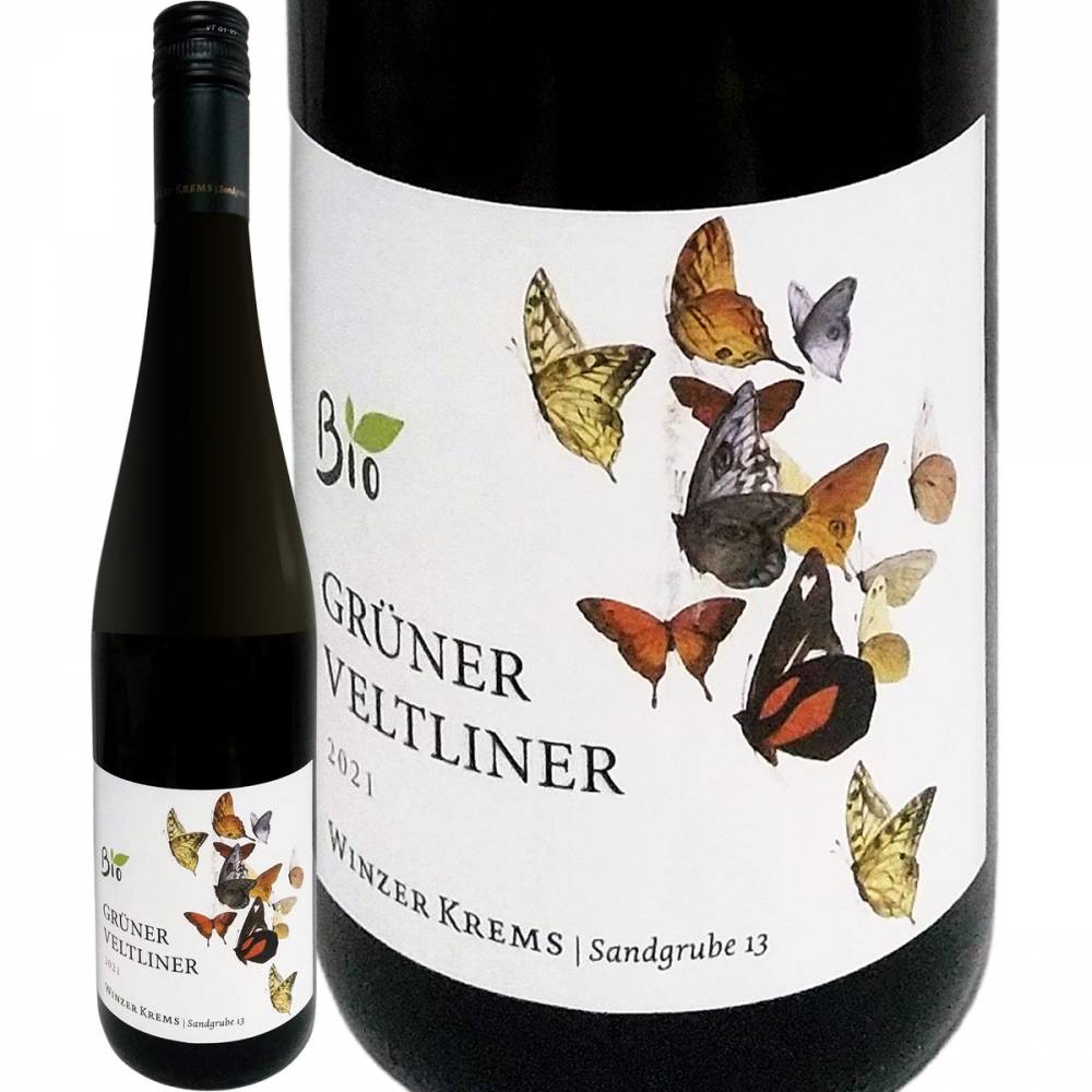 ������ĥ���������ॹ������塼�ʡ���������ȥ꡼�ʡ� 2021